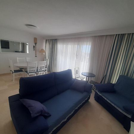 Callao Salvaje Villa15 By Tenerife Rental & Sales Εξωτερικό φωτογραφία