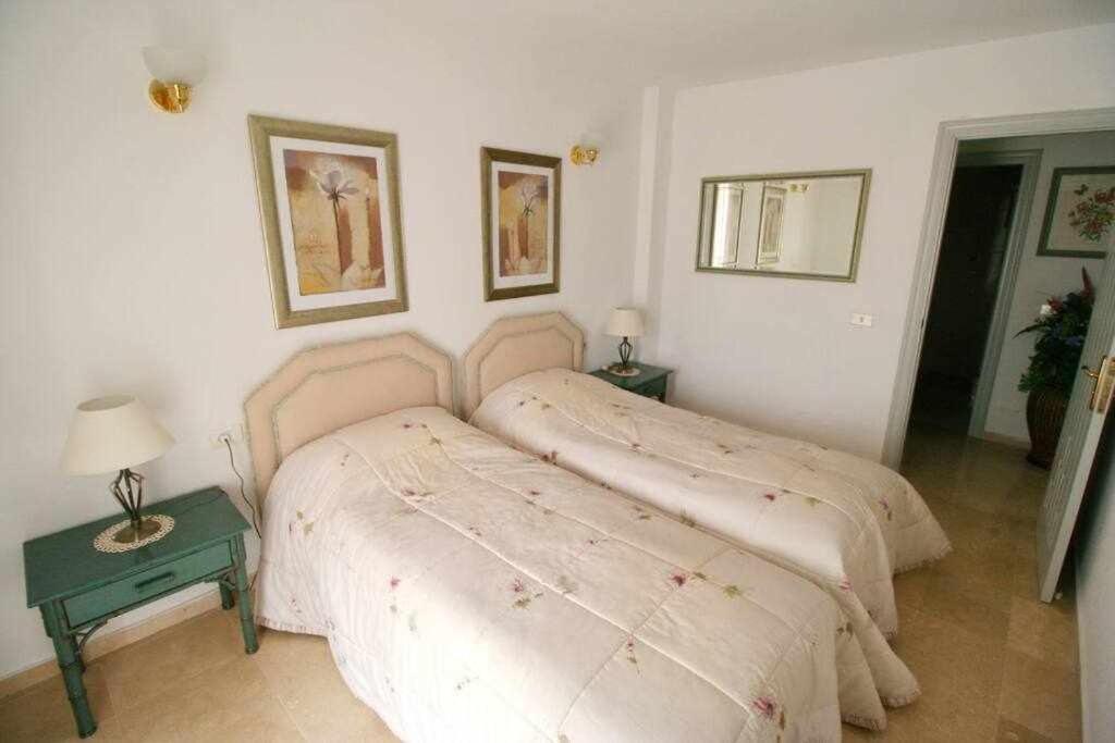Callao Salvaje Villa15 By Tenerife Rental & Sales Εξωτερικό φωτογραφία
