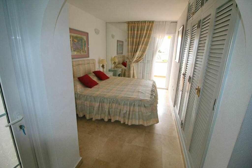 Callao Salvaje Villa15 By Tenerife Rental & Sales Εξωτερικό φωτογραφία