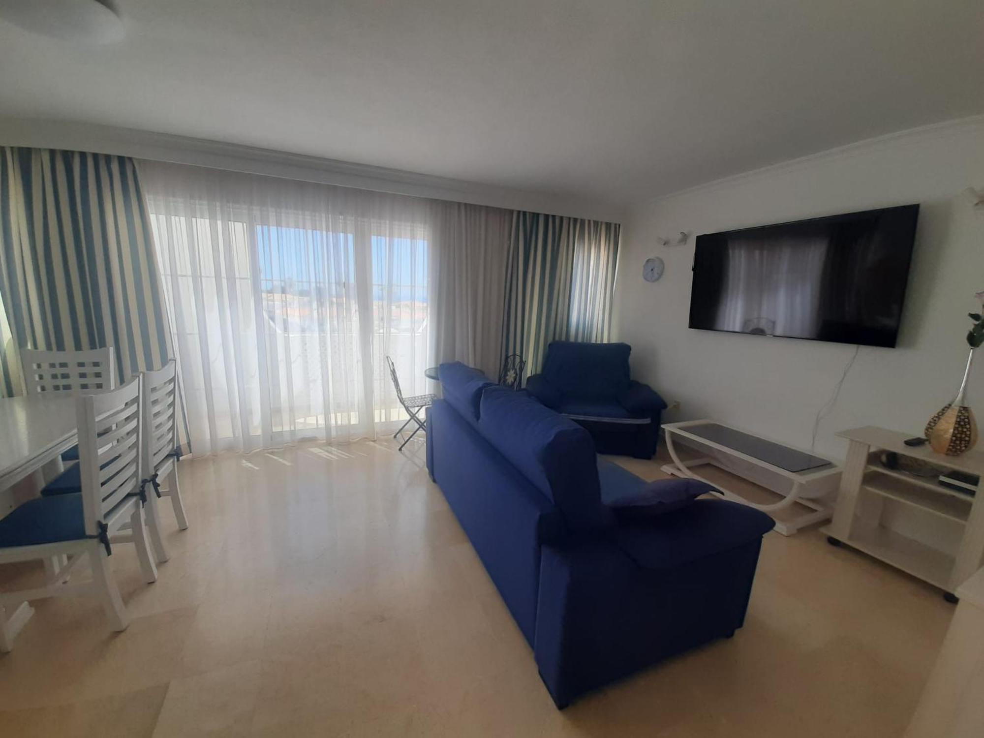 Callao Salvaje Villa15 By Tenerife Rental & Sales Εξωτερικό φωτογραφία