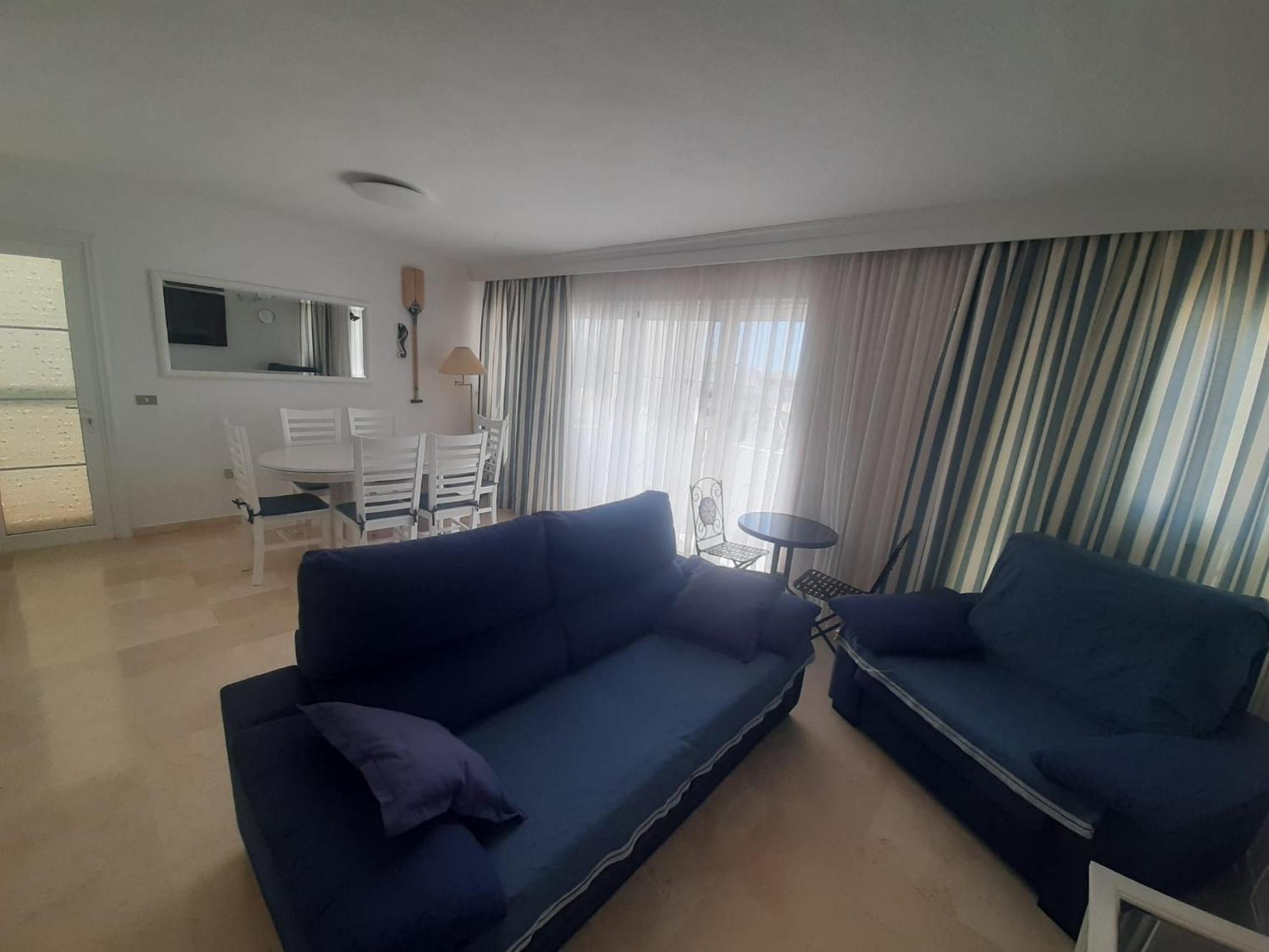 Callao Salvaje Villa15 By Tenerife Rental & Sales Εξωτερικό φωτογραφία